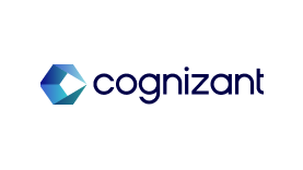 Cognizant Technology Solutions