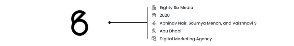 Digital Marketing Company in UAE