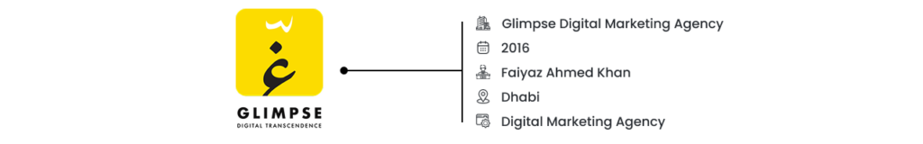 Best SEO Agency in UAE