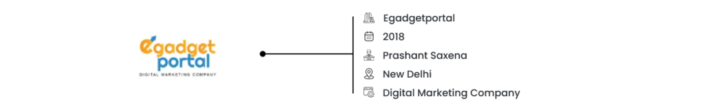 best SEO services in Delhi