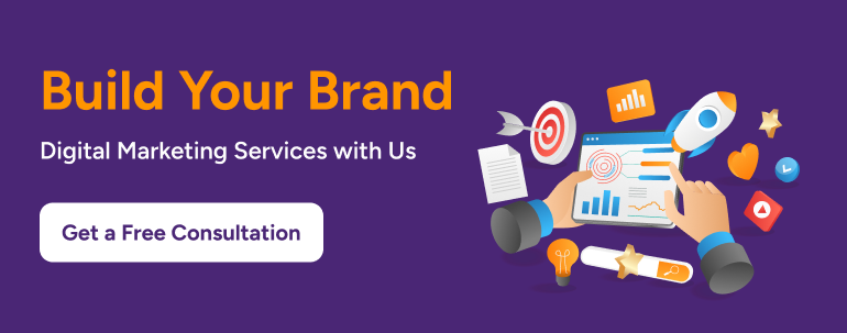 best SEO company in Delhi
