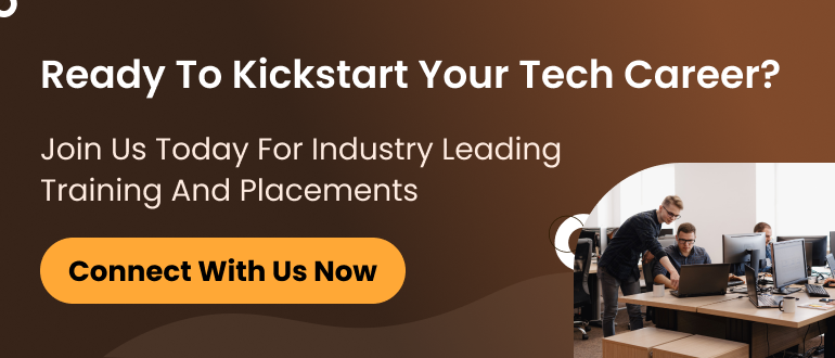 best software training institutes in Chennai