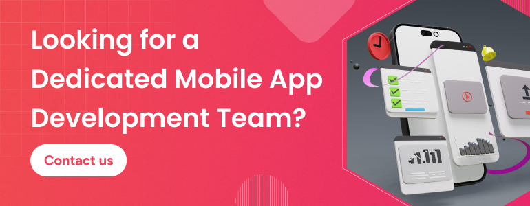 audiobook apps - CTA1