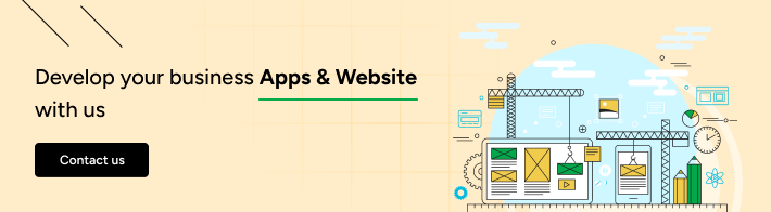 Contact US - Team Tweaks