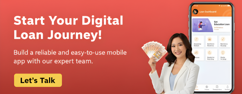 Best Loan App in India - CTA