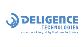 Deligence Technologies