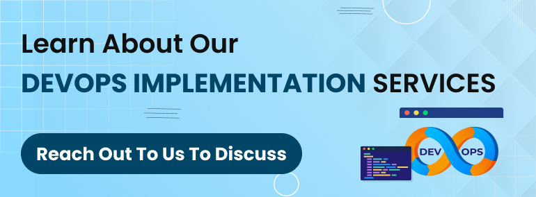 DevOps in Mobile App Development
