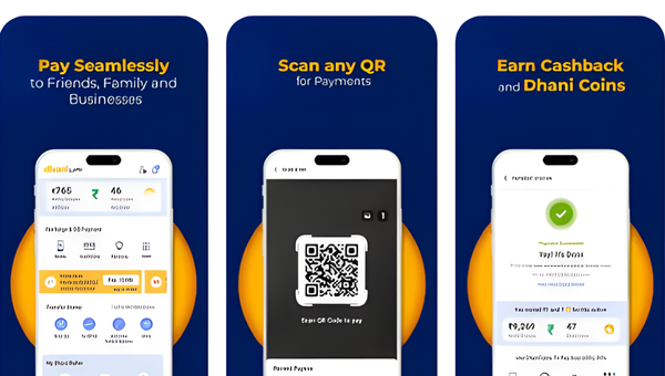 Best Loan App in India