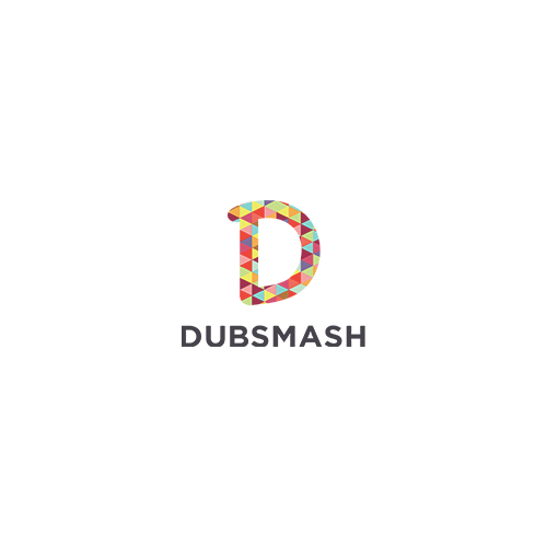 Mobile App development in Chennai