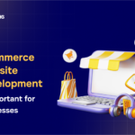 Ecommerce Website Development