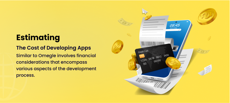 Estimating the Cost of Developing App: Budgeting for Success