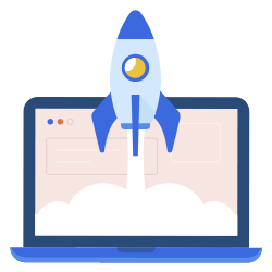 Dart programming language