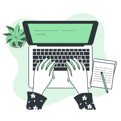 Flutter React Native Ionic Tech