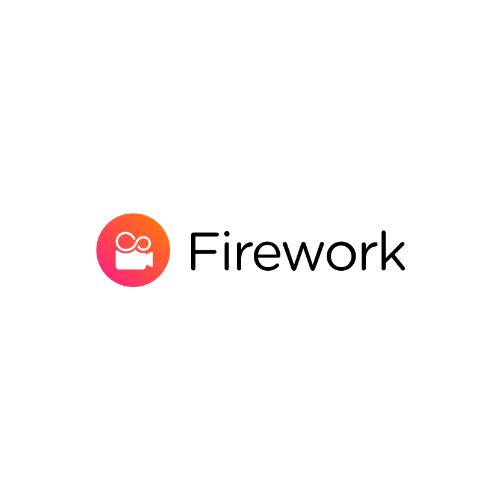 Firework App
