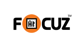 Focuzar