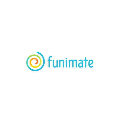 Funimate App 