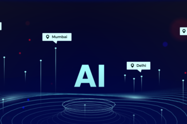 Future of AI in India 2023