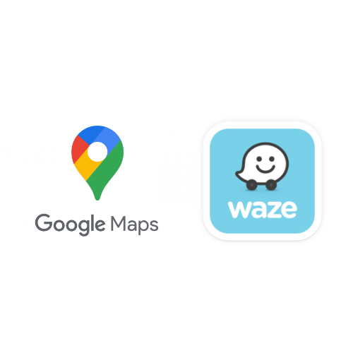 Best Navigation App Developers in Chennai