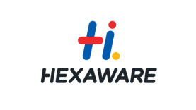 Hexaware Technologies