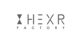 Hexr Factory Immersive Tech Pvt Ltd