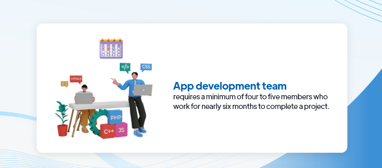 app developers