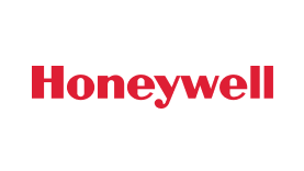 Honeywell