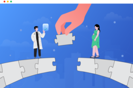 How Jane App Bridges the Gap Between Doctors and Patients