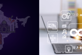 How to Choose DevOps as a service provider in India