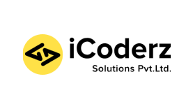 icoderz