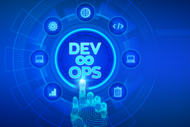 What is the Role Of a DevOps Consultant?