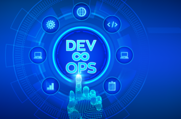 What is the Role Of a DevOps Consultant?