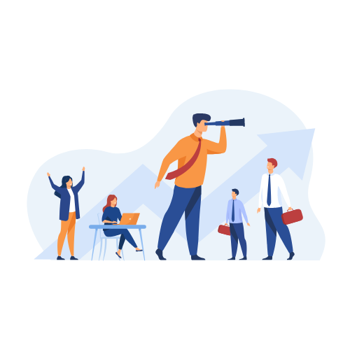 PLC, PLC/SCADA alternative is IoT