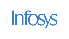 Infosys 