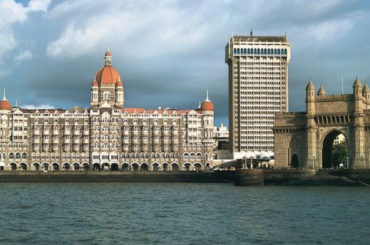 IT Companies In Mumbai