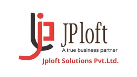 jploft