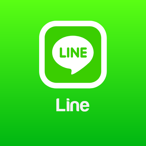 messaging apps for Android