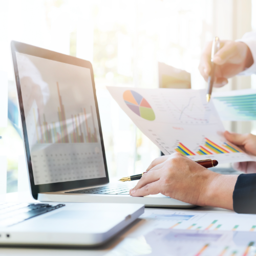 Social Media Clone App