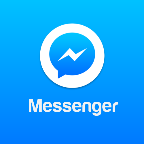 Best free messaging apps for Android and iOS