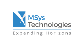 MSys Technologies