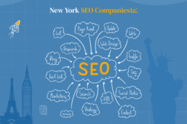 New York SEO Companies