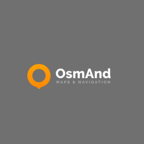 Navigation App in Chennai