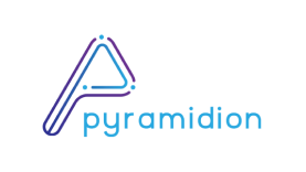 Pyramidions