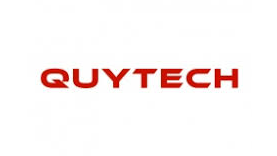 quytech