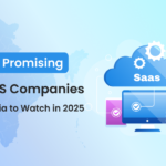 SaaS Companies in India