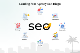 seo agency san deigo banner