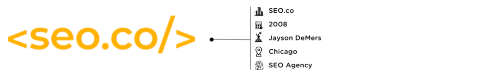 SEO.co - SEO firms in usa
