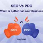 SEO vs PPC