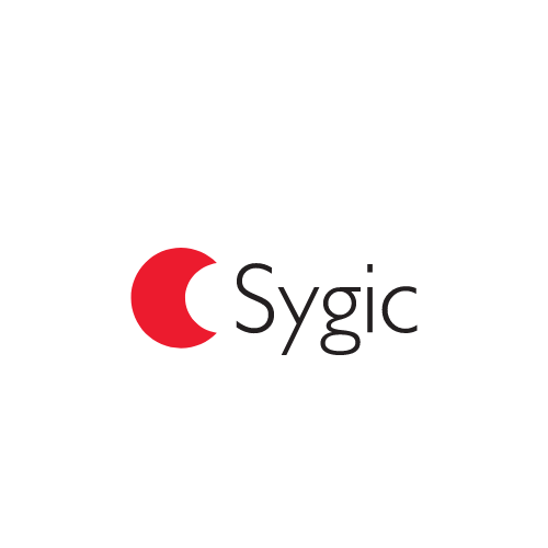 Sygic