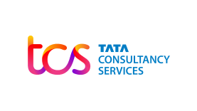Tata Consultancy Services