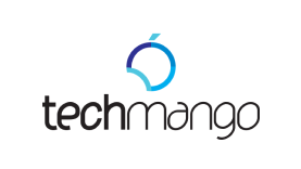 Techmango